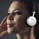 Image for article titled Today’s best deals: winter coats, wireless audio, and more